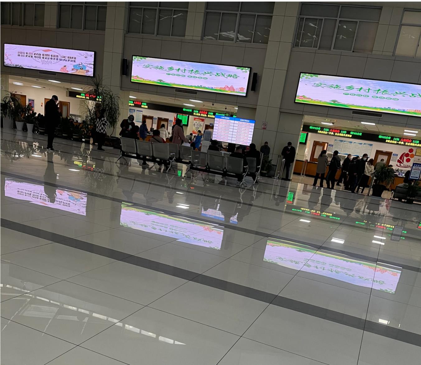 灵活就业人员社保基数最低档是多少钱每月.怎么交最划算