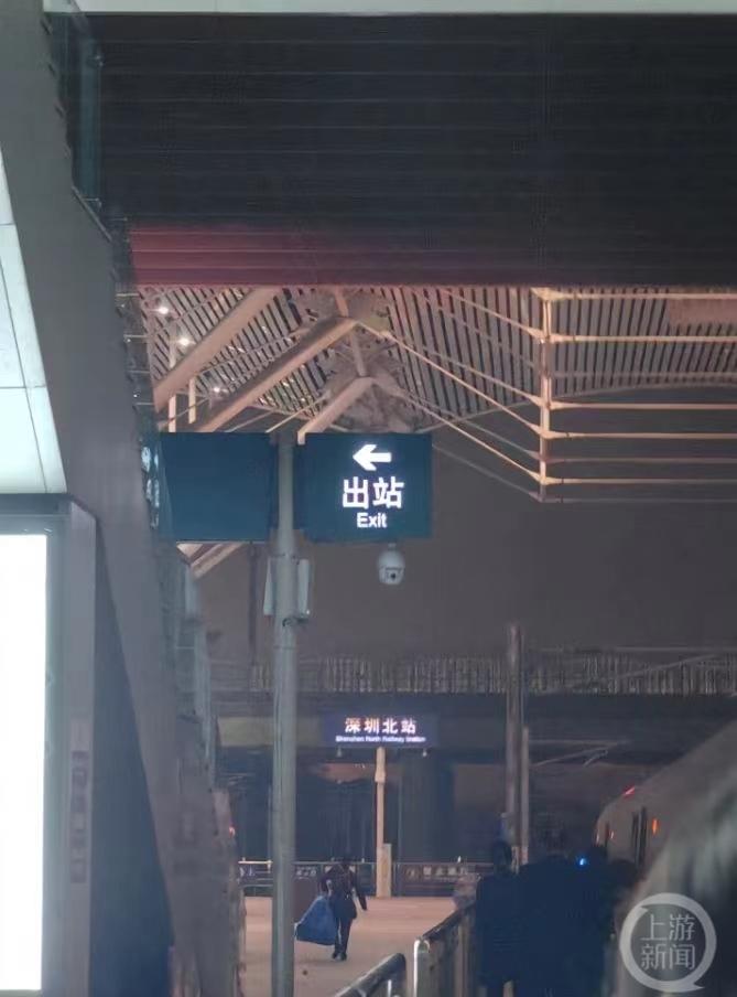 为解封精心打造的QQ空间.少年独自前往腾讯总部要解封