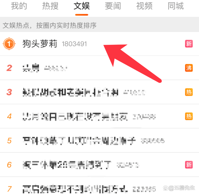 热门网红狗头萝莉疑轻生的原因,从一出生就有悲惨经历