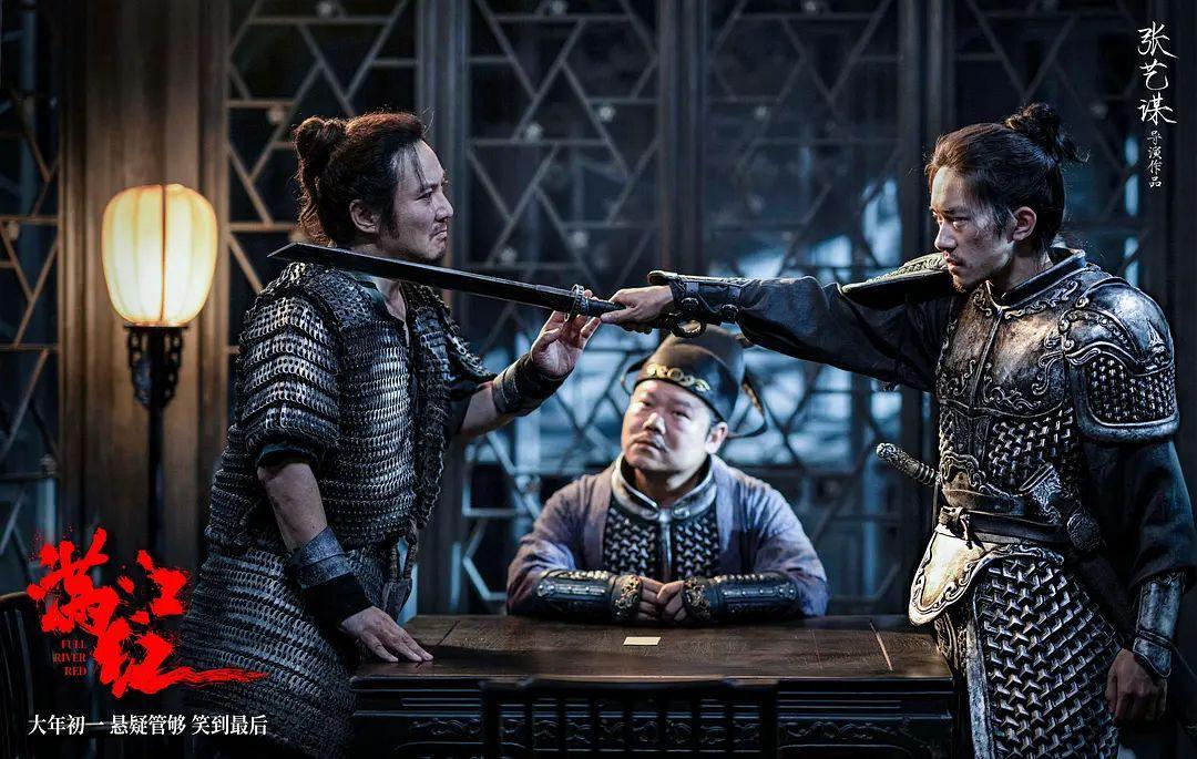 黑豹2才上映1天就拿到2200万票房.漫威9小时就打败流浪地球