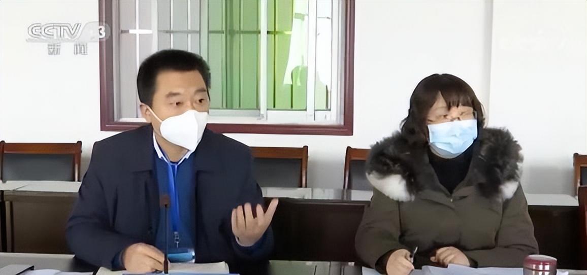 黄冈市卫健委主任唐志红曾对疫情一问三不知.这样的官员有新职位
