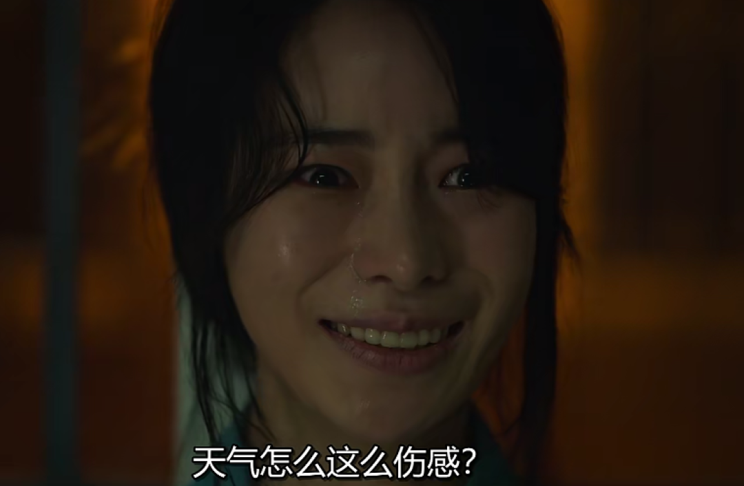 aef41210506c45d2bdb3cec1defddd8b~noop.png