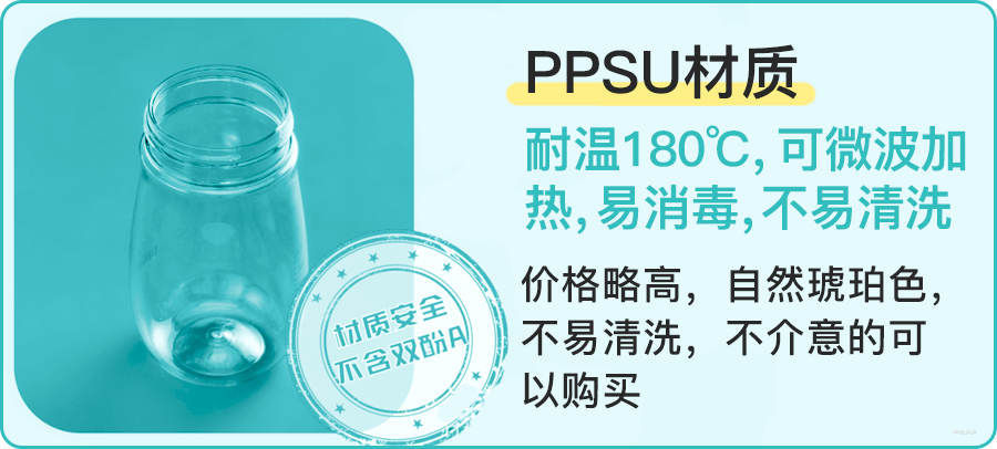 如果你只喝冷水，一杯就可以了。只是玻璃杯装不下开水。如果您喝热水，例如泡茶或咖啡。建议购买骨瓷杯。建 ...