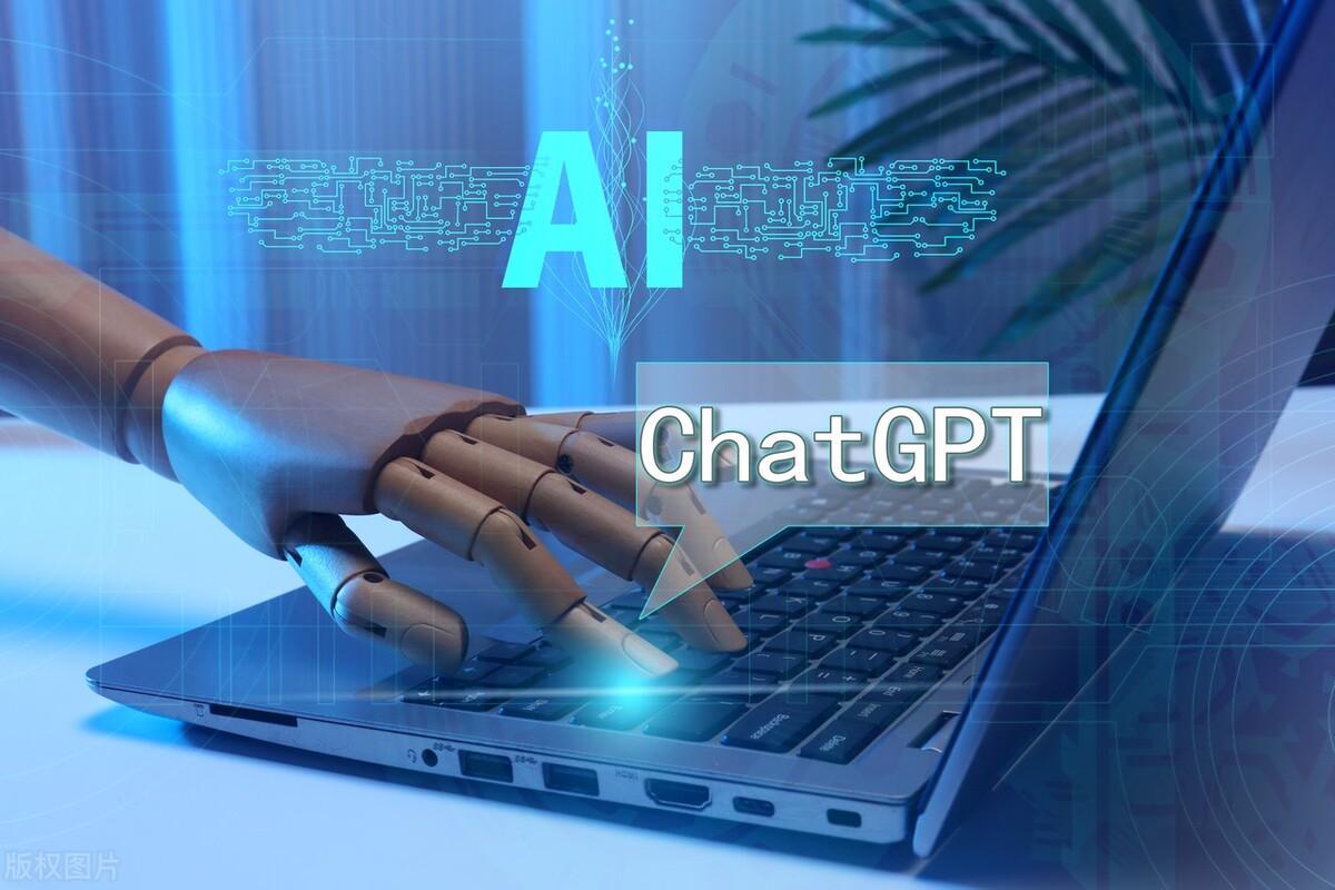 今天就来详细解释一下chatGPT中的G.P.T分别代表什么意思