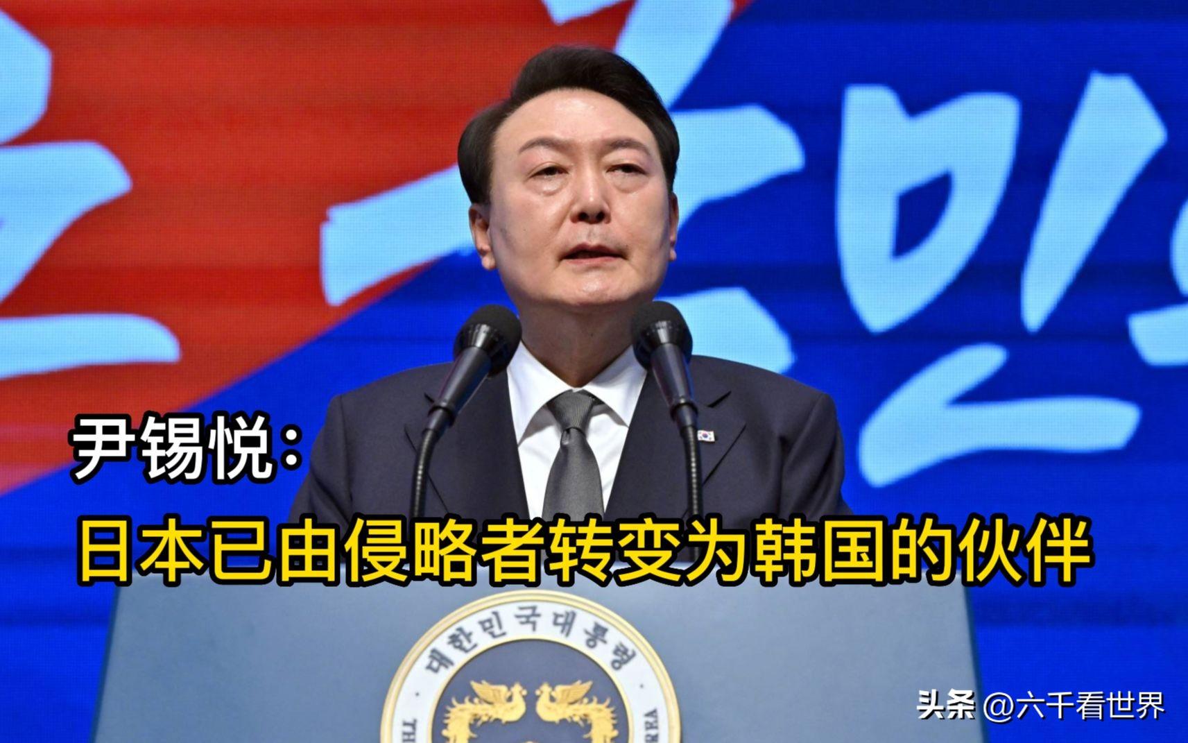 日本将限制23类尖端芯片技术出口到我国.设备制造等六大类