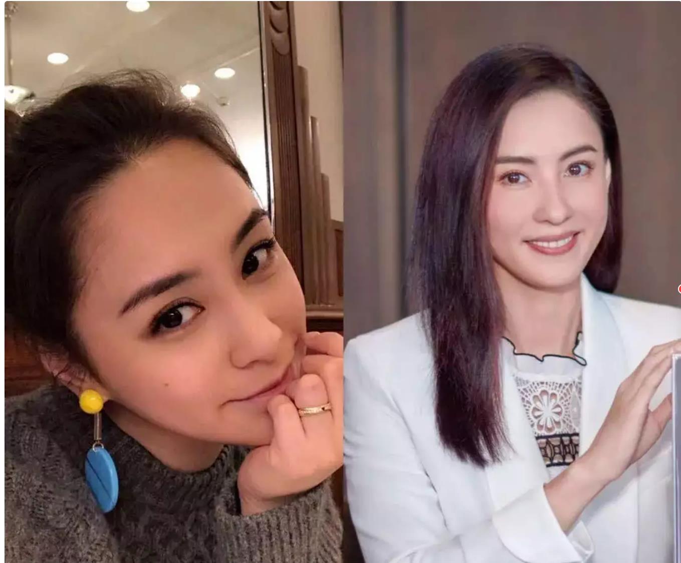 景甜私密处照片无内衣不挡隐私.景甜三段泄露视频上下失守