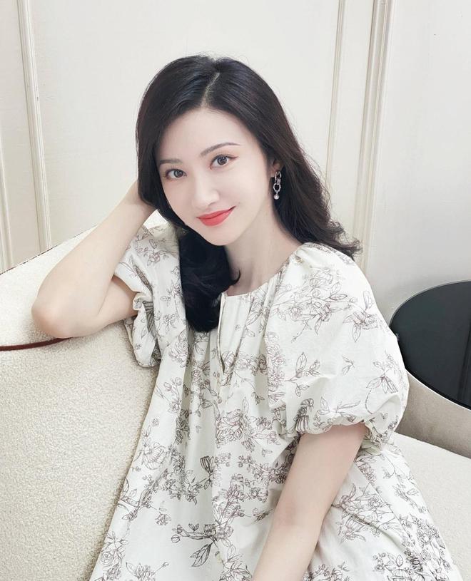 景甜私密处照片无内衣不挡隐私.景甜三段泄露视频上下失守