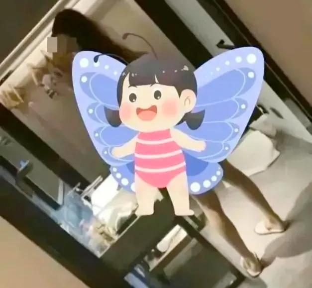 台州美女幼师出轨男家长事件再曝大瓜,和4s店老板长期偷欢