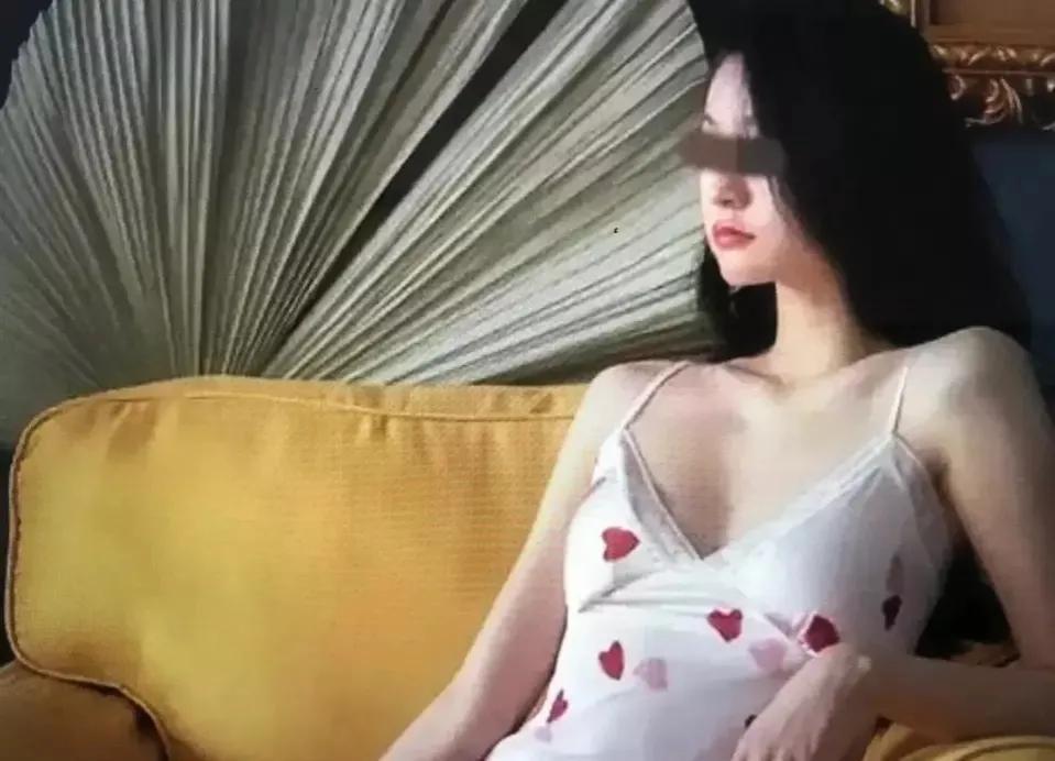 台州美女幼师出轨男家长事件再曝大瓜,和4s店老板长期偷欢