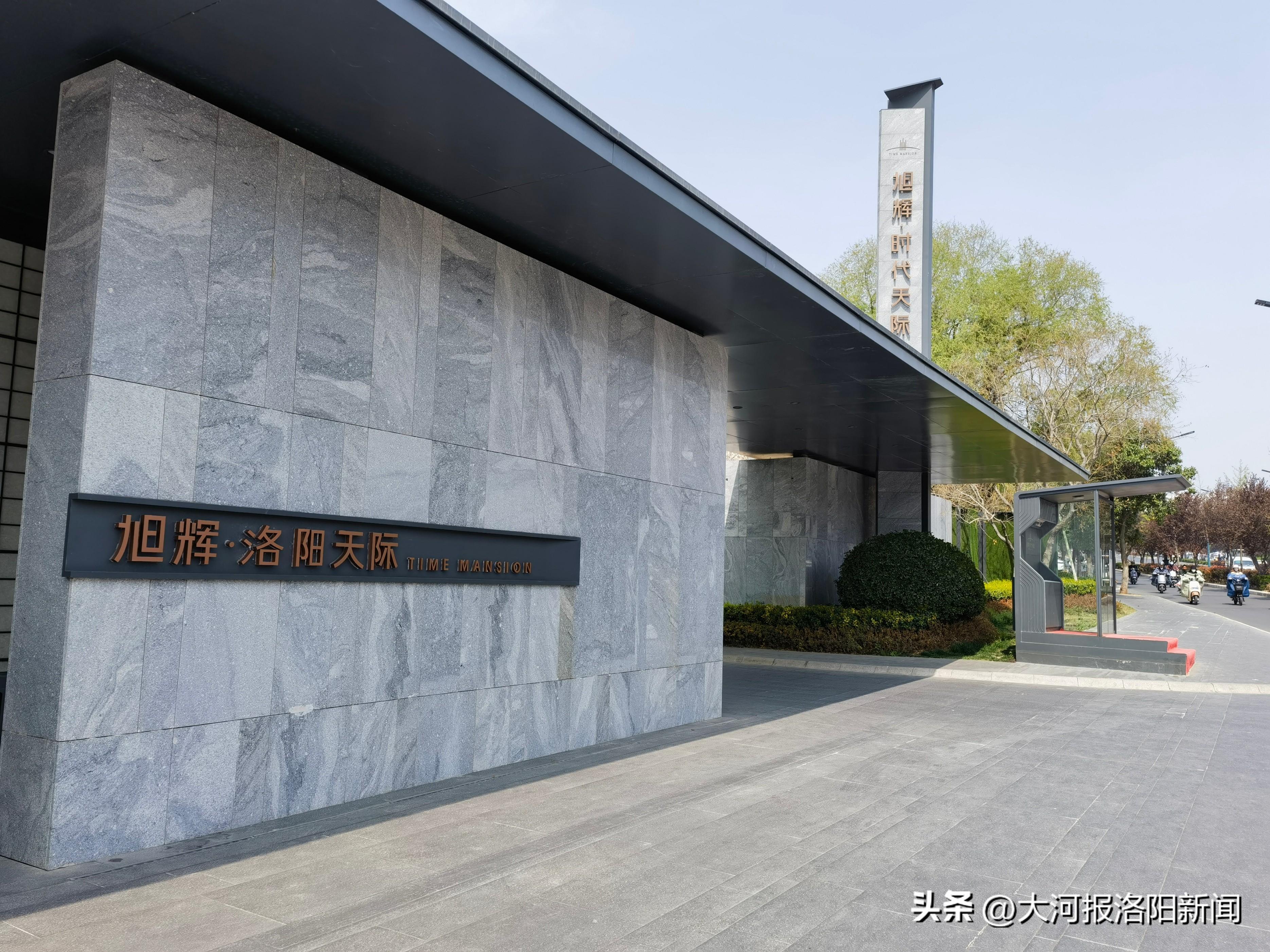 因业绩不好员工辞退变辞职,无法领取失业保险金这该怎么办?