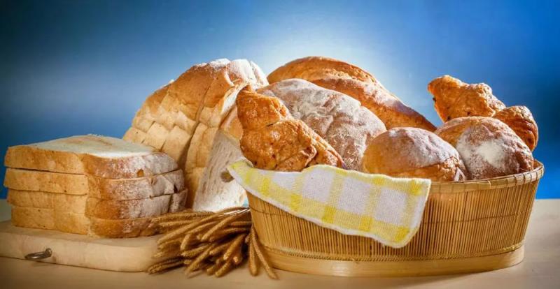 千万不能往冰箱里面放的5种食物你知道是哪些吗?