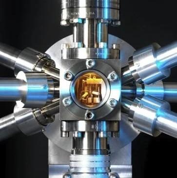 你知道什么是润秒吗?润秒存在意义和用途又有哪些？
