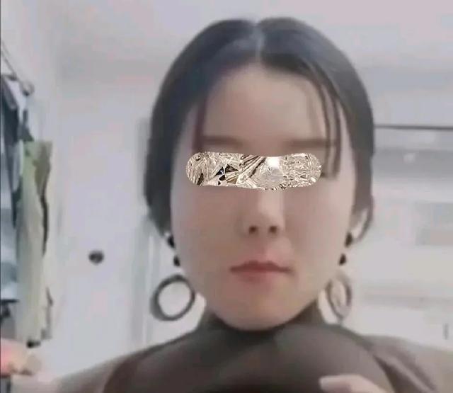 邢台老板娘服装店直播59秒视频不雅内容流出