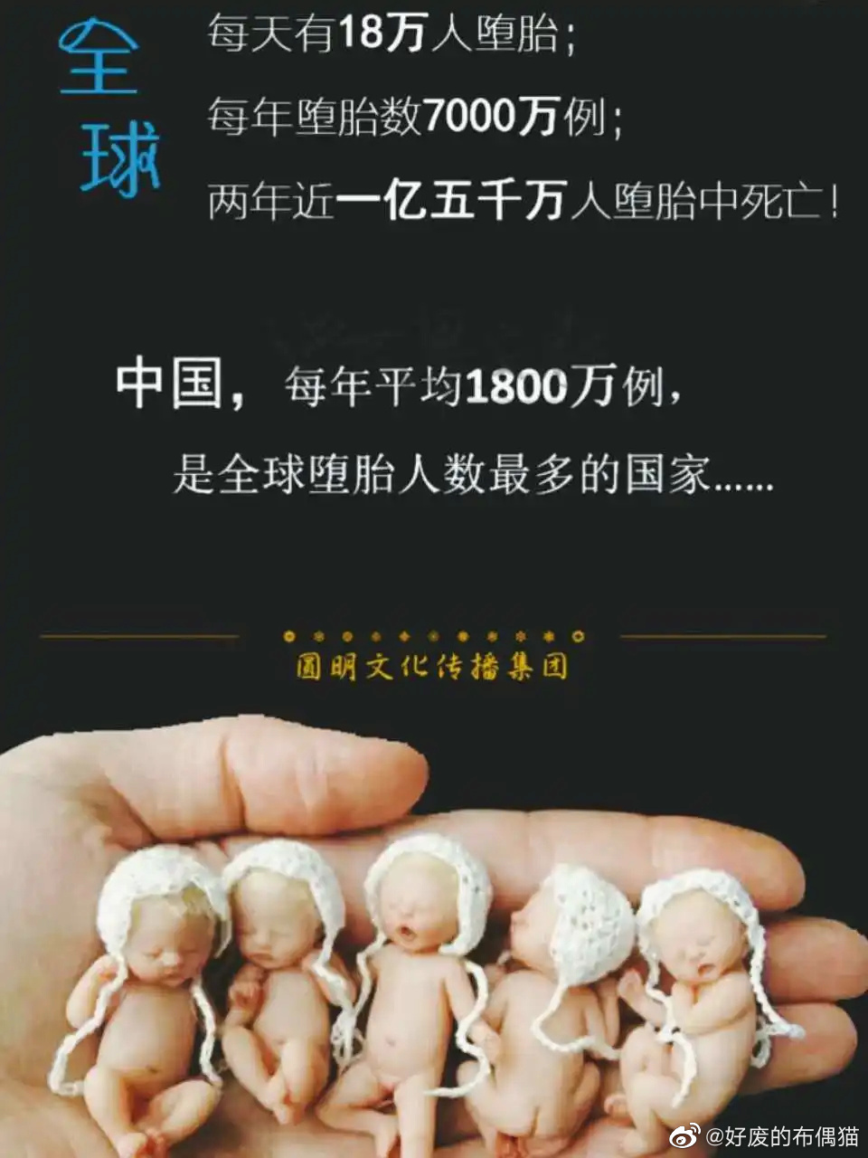 儿子情结的噩梦该结束了,为什么有的家庭一定要生儿子呢?