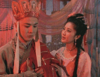 紧箍咒都会念的唐僧，为什么忘记替老龟问寿命呢？