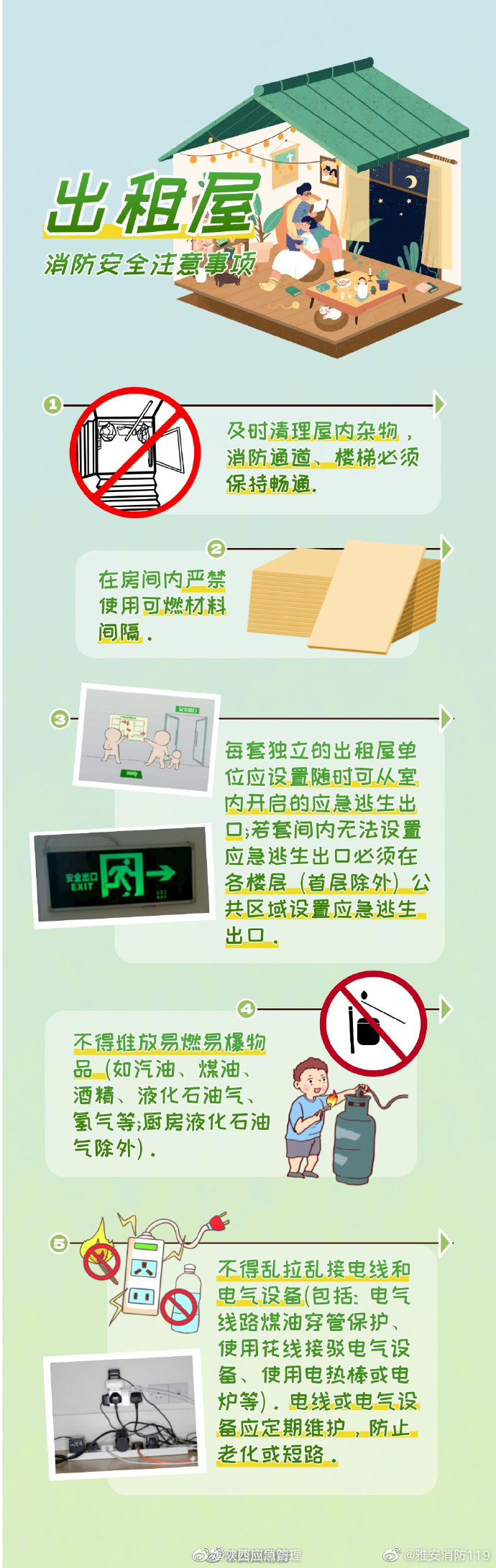 大学生毕业后租一辈子房可行吗？不想找父辈借钱！