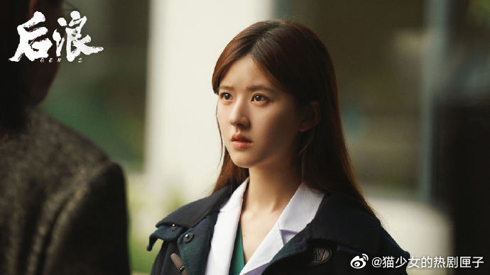 肖战，迪丽热巴，赵露思V榜破9啦，都是大家喜欢的明星！