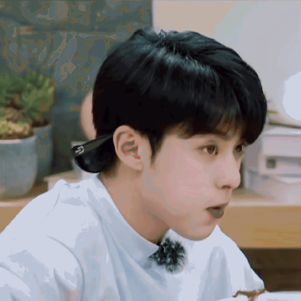 王鹤棣孟子义真的不考虑合作现偶吗？都是颜值爆表的大佬