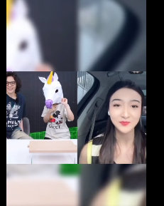 向佐一生只为郭碧婷剥虾，男人对爱情也要有敬业精神