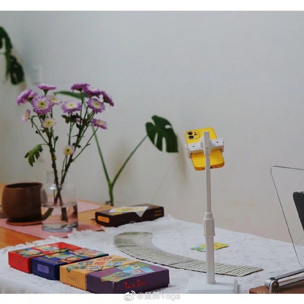 很多男人是没有爱情的，活到40岁眼里就只有利益了