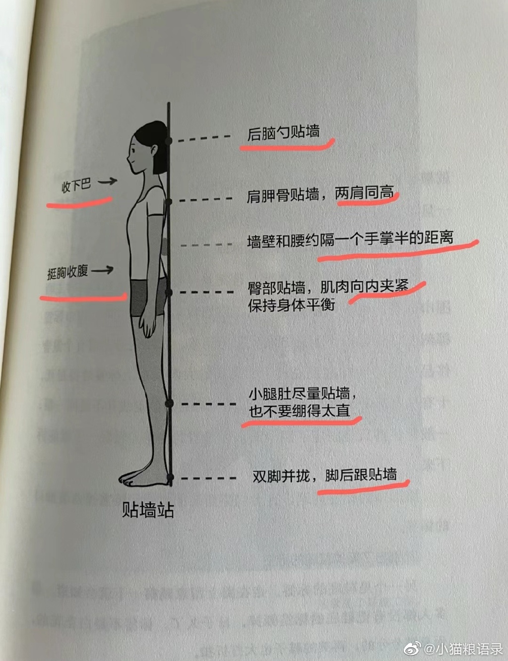 原来跷二郎腿还会让脸变大变肥，你的颜值是这样被毁的