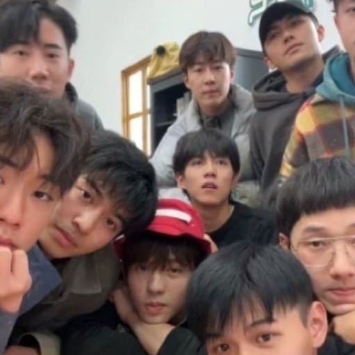 三子深夜大战不孕不育榴莲，这标题取的太过份了哈！