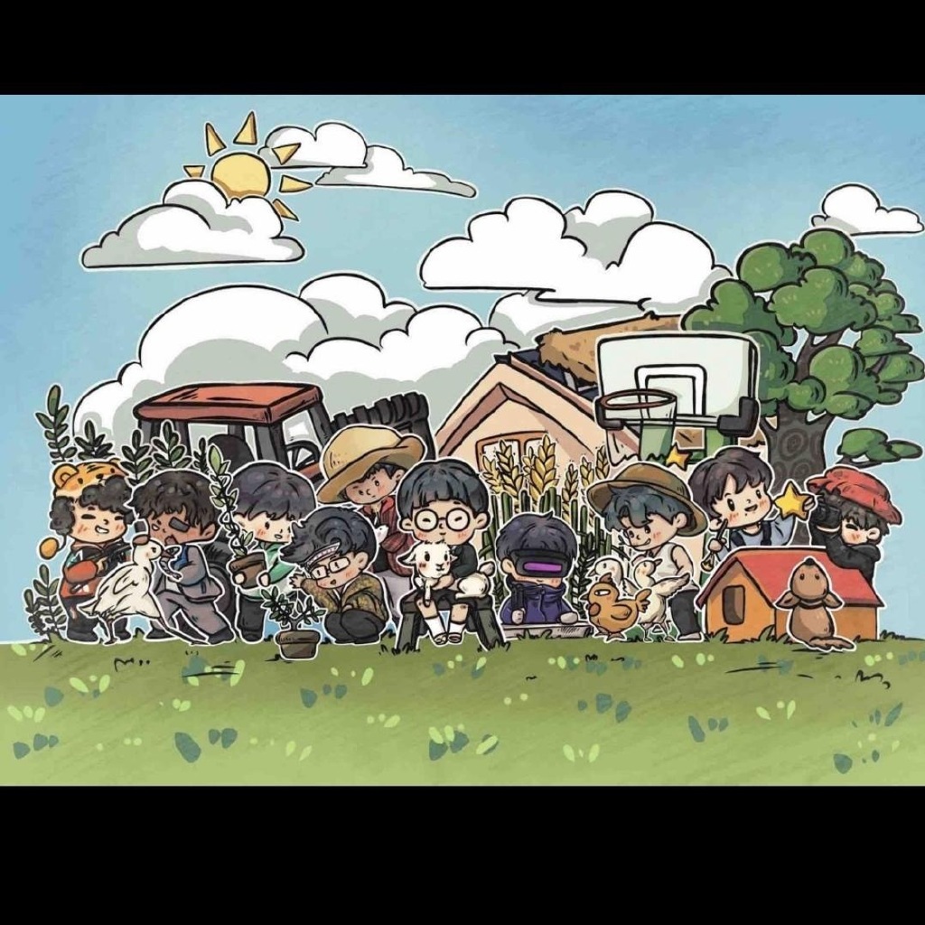 三子深夜大战不孕不育榴莲，这标题取的太过份了哈！