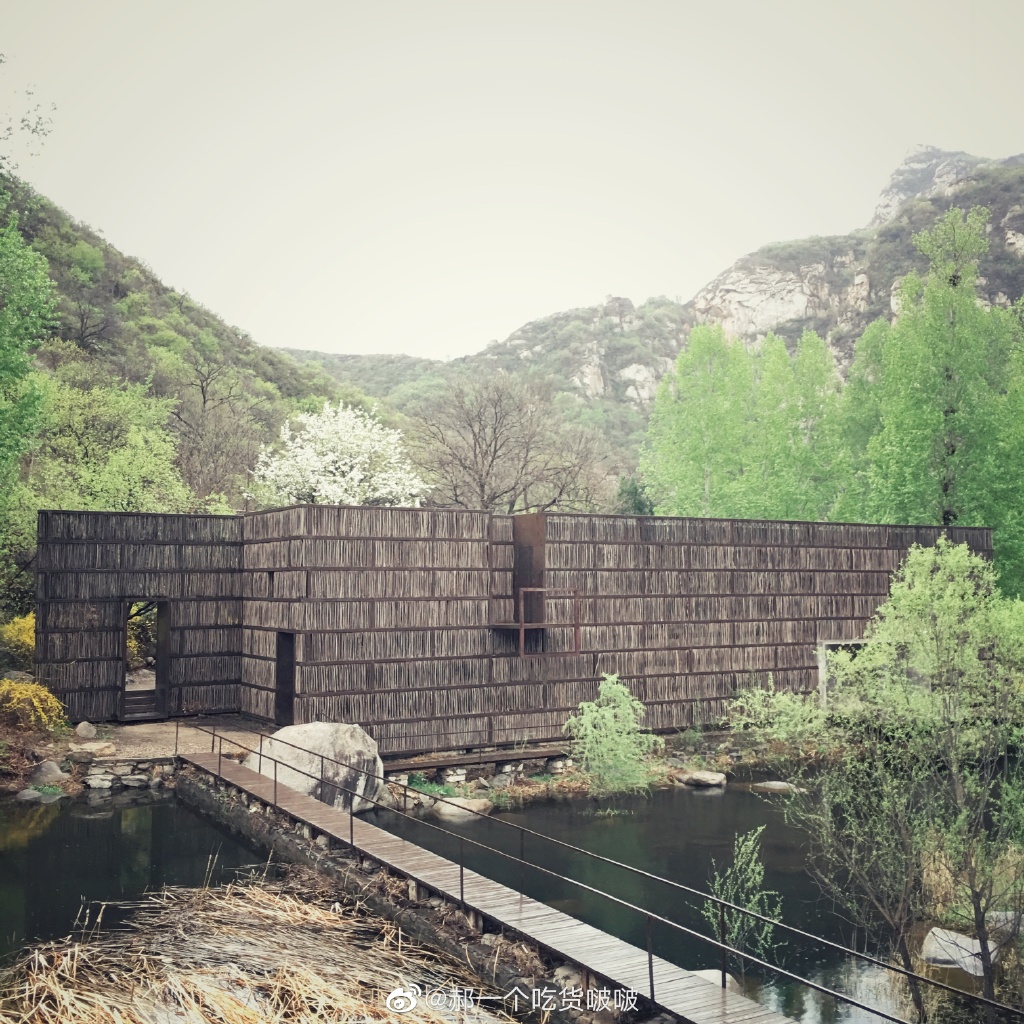 很多人都不知道中国唯一上榜的世界最美图书馆在哪里吧