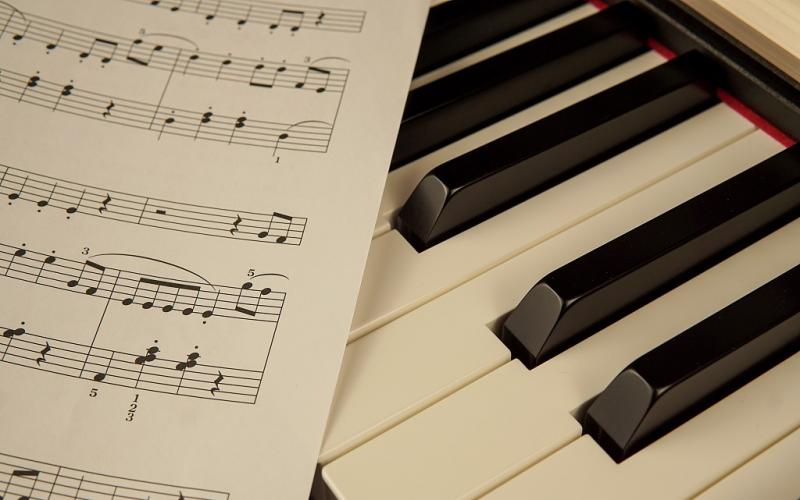 谁续写了贝多芬的遗作？《第十交响曲》是人工智能创作的