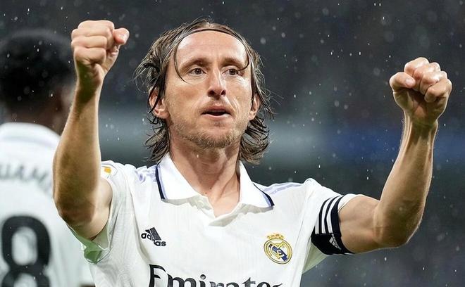 克罗地亚、塞尔维亚、斯洛文尼亚人的名字里那么多"奇"字呢