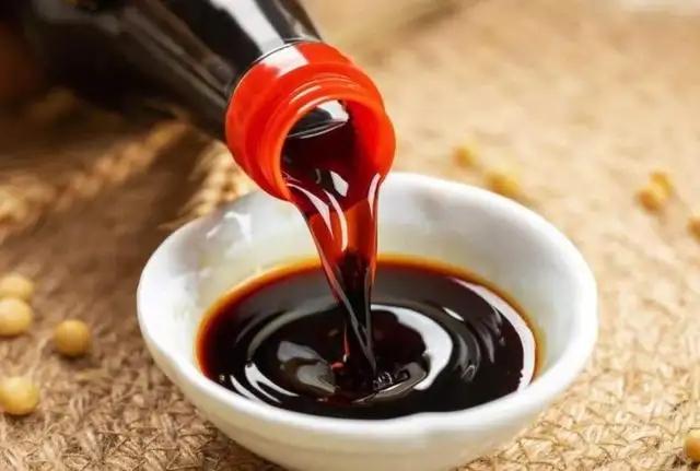 零添加的酱油对身体最好吗？有没有标准来衡量它的好坏？