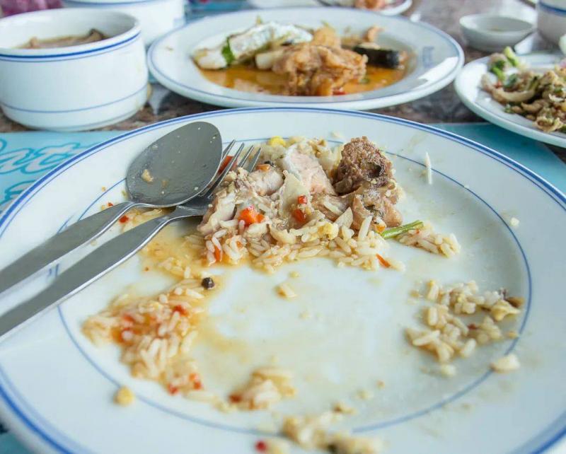 地球的承载力：到底能够容纳多少人？多少粮食才够吃呢？