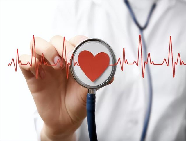 一场热气腾腾的恋爱：当体温升高时心跳就会加快的原因