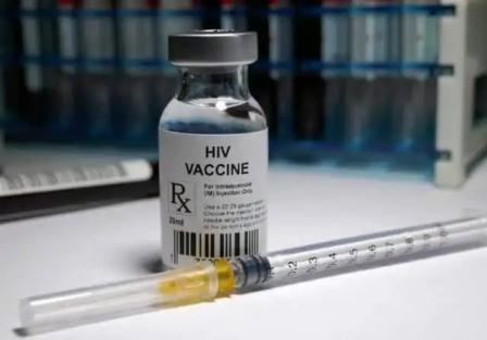人类研制艾滋病疫苗已经很多年了，为什么还没有一点成果