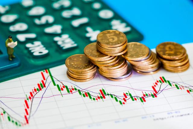 同股不同权什么意思：给你一股，我给你十倍话语权！