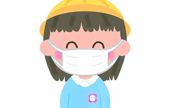 揭秘口罩神奇力量:长期戴口罩原来还有这些益处