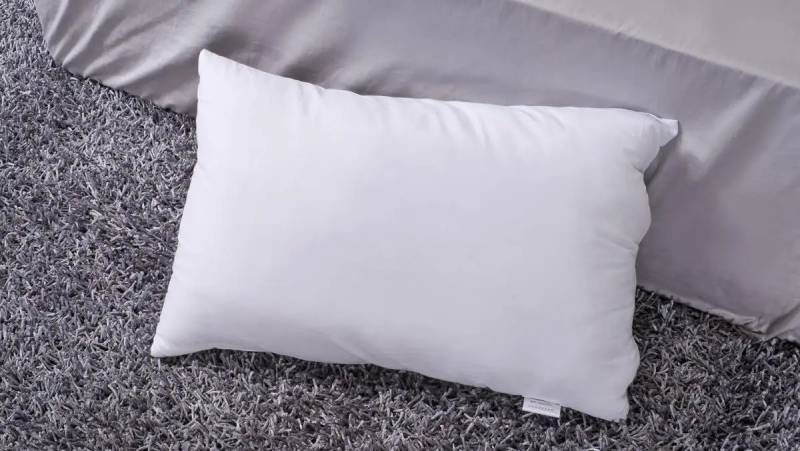 枕头的妙用，99%的人都不知道，你可千万别枕错了哟！