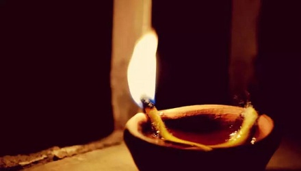 给人打气的时候为什么要说加油这个词语呢?由来已久的故事