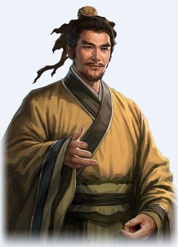 东晋文学家谢尚是谁？还有他比颜回的故事大家听过吗？