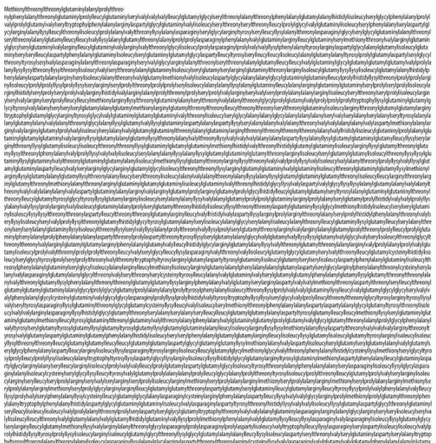 世界上最长的英文单词你会背吗？估计连老外都不太了解