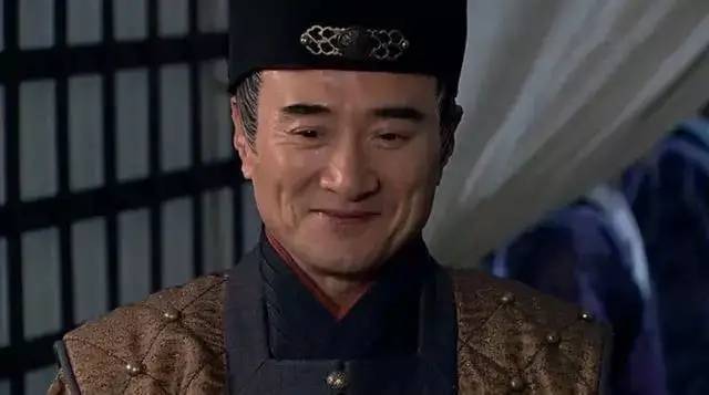 明朝太监刘瑾是怎么死的？多剁3357刀的衰事