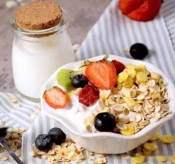 小心！这些减肥神器可能成了你的增肥好帮手！