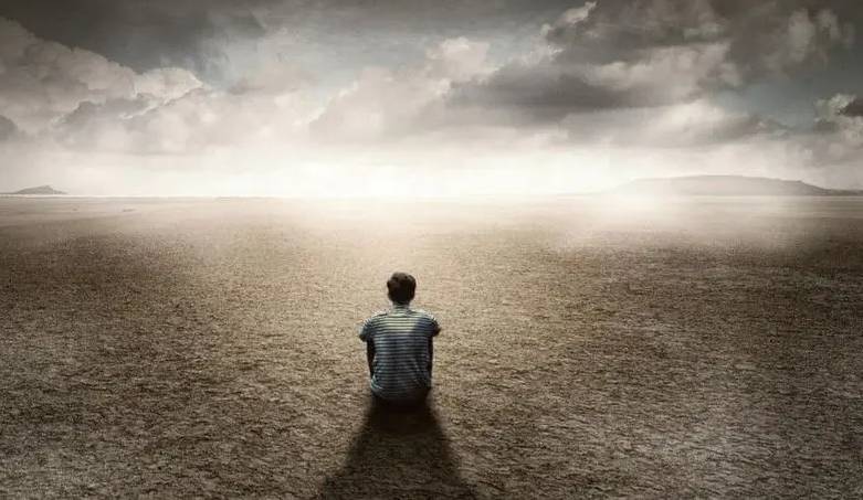 独宠不健康！孤独感让免疫力跌落谷底