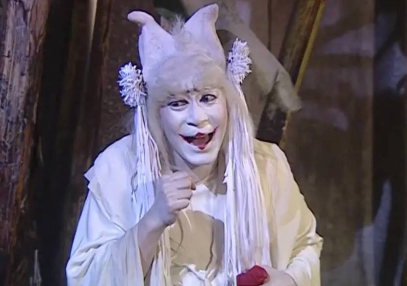 妖魔鬼怪精灵的区别究竟是什么呢?下面就让我们一起揭秘吧