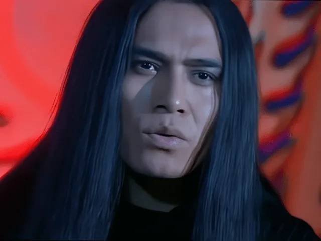 妖魔鬼怪精灵的区别究竟是什么呢?下面就让我们一起揭秘吧