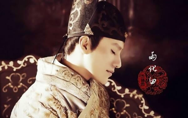 明朝**大揭秘:锦衣卫,东厂,西厂,内行厂权谁大？