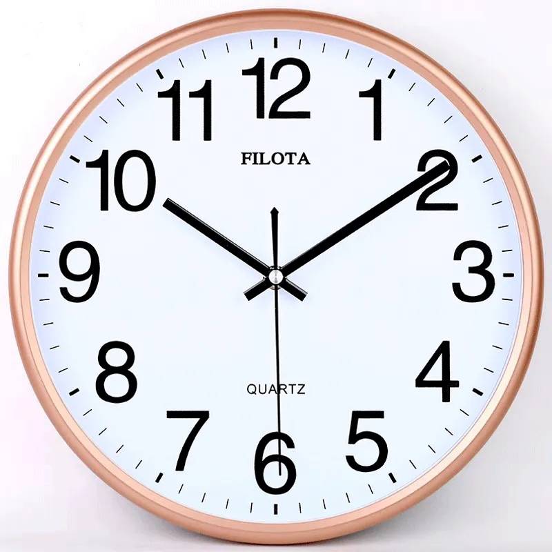 有一天，一个问题让我们陷入了思考：一秒到底有多长？