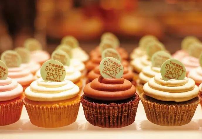 愉快的发现：女人的味觉比男人更加灵敏哦