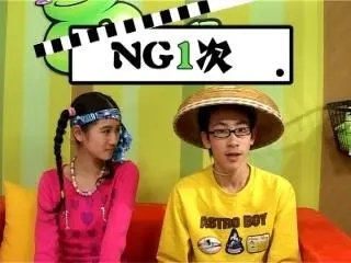 揭秘电影拍摄中的NG是个啥，原来是这样！