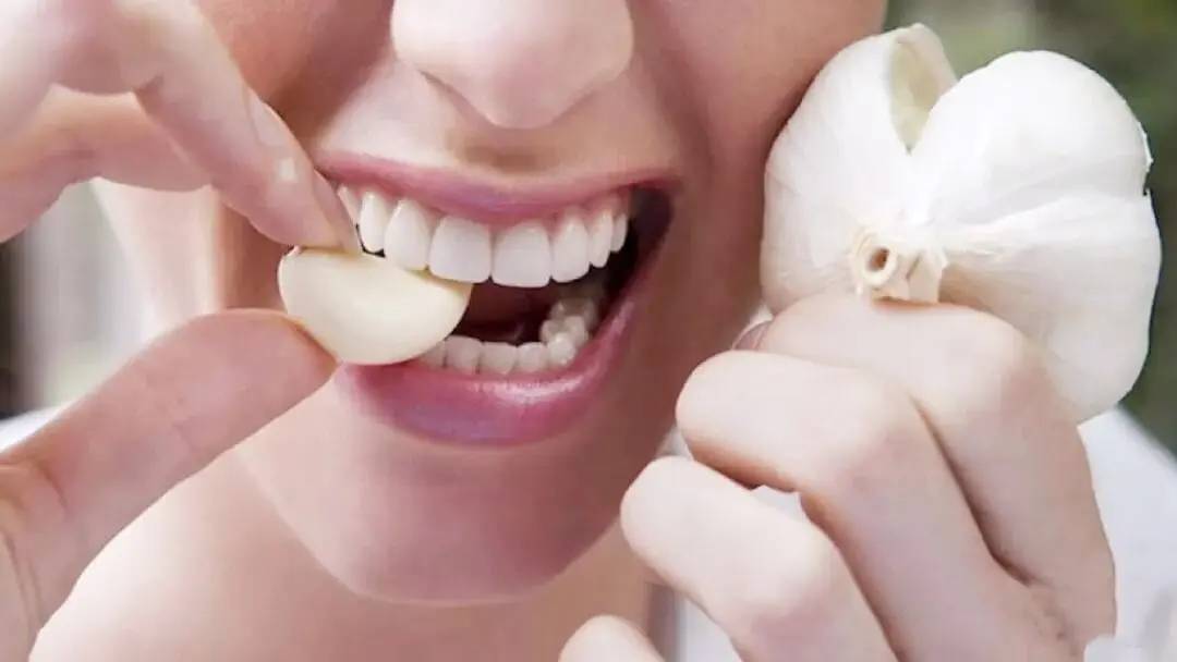 大蒜预防癌症真的有效果吗？其实没那么神奇！